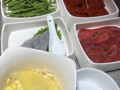 -海底捞火锅(吾悦广场店)