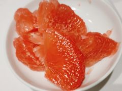 -望海湾海鲜楼·海鲜(河南路店)