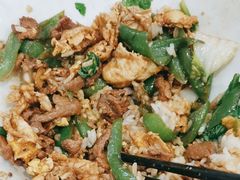 -和记粉馆(湘春路店)