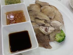 -渔民新村(番禺总店)