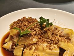 -神仙馆(衡山路店)