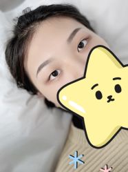 点击看大图 -韩美绣·骨相纹眉·洗眉美瞳线