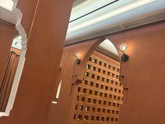 -那拉提之疆·新疆菜(美院店)