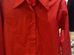 -万达广场(大明宫店)