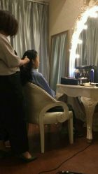 -布拉格婚纱摄影(真实客片店)