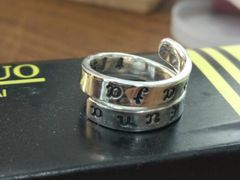 -情侣·团建·手作工坊(虹桥汇金百货店)