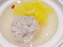 -佳兰雅序融合菜(高新店)