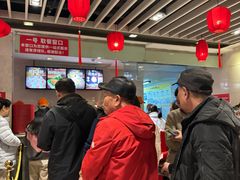 -知味观(湖滨店)