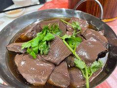 -日日香卤鹅饭店·澄海狮头鹅(澄海店)