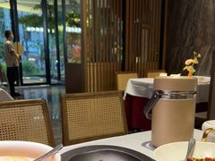 -院里寻菜·精致庭院菜(观沙岭店)