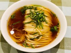 -无名居(西直门总店)