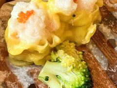 -盆满钵满·国家非遗传承(云台店)