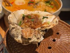 -壹泰东南亚主题餐厅·高良姜风情(州桥店)