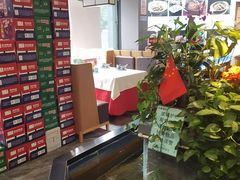 -洞庭家宴·头牌甲鱼(广渠门店)