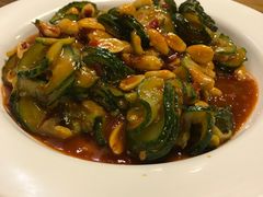 -妈妈的味道(工人体育场东路店)