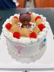 -国际月月生母婴月子中心(旗舰店)