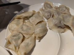 -东方饺子王(和平里店)