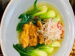 -写庭·鱼鲜川菜·宴请(铁像寺水街店)