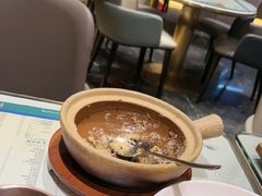 -凤来茶餐·粤菜馆(珠江新城店)