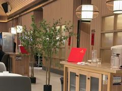 -悦色烤鸭店