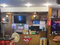 -荣记潮汕牛肉火锅(仙鹤街店)