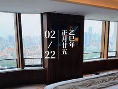 -广州白天鹅宾馆