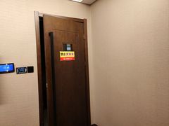 -水墨澜渟足道·SPA·传统(四望亭东关街店)