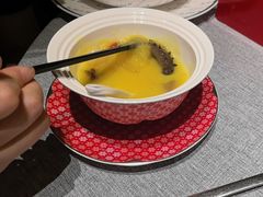 -柿合缘新京菜(静安嘉里中心店)
