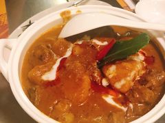 -simply thai天泰(长泰广场店)