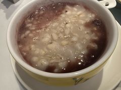 -鹿港小镇(霄云店)