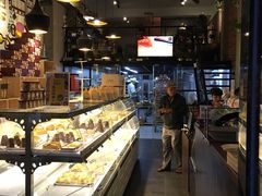 -THEDAY蛋糕(团结路店)