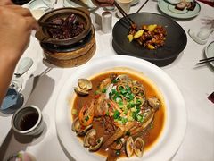 -東大方(海宁海昌路店)