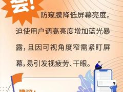 -宝视达眼镜(许昌时代广场店)