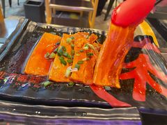 -北木南烤肉和酒(重庆雾都广场店)
