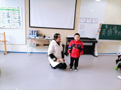 -时习之幼儿园