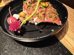 -晓秧锅鲜货火锅·重庆老字号(步步高店)