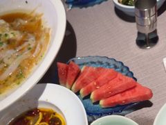 -炉忆家宴(京东店)