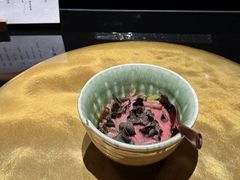 -福玺荟(外滩罗斯福店)