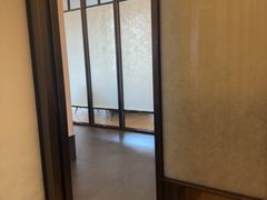 -上座云间·青年赣菜(绿茵店)