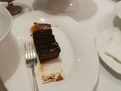 -福1015(愚园路店)