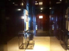 -成都保利公园皇冠假日酒店(熊猫基地店)