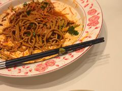 -百姓渔村(南中环店)