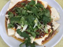 -大福鱼馆(风景区店)