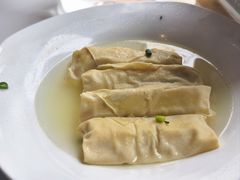 -顶特勒·黄鱼馆·特色菜(上海大世界店)