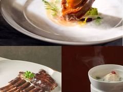 -道海元·潮粤汇(前滩店)