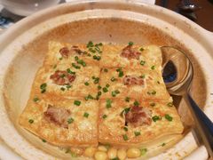 -索菲特酒店·乐轩华中餐厅