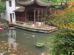 -兴福老面馆(寺路街店)