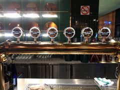 -Ambra Haus琥珀屋精酿餐厅(宝山店)