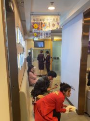-上海华美医疗美容医院