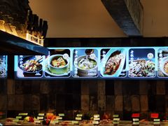 -黄山老妈·土菜(碧桂园店)